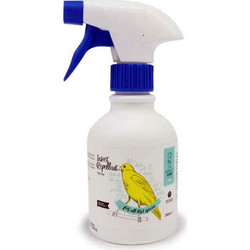 PERFECT CARE ΑΠΩΘΗΤΙΚΟ ΣΠΡΕΙ ΠΤΗΝΩΝ 250ml