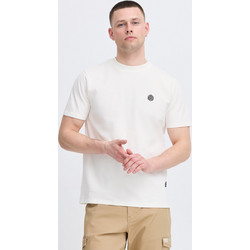 Ανδρικό t-shirt 20718462