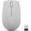 Lenovo 300 Ασύρματο Ποντίκι Cloud Grey