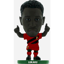 Funko Romelu Lukaku Φιγούρα