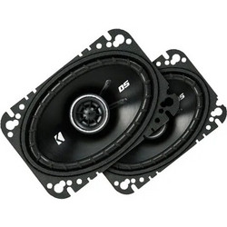 Kicker 43DSC4604