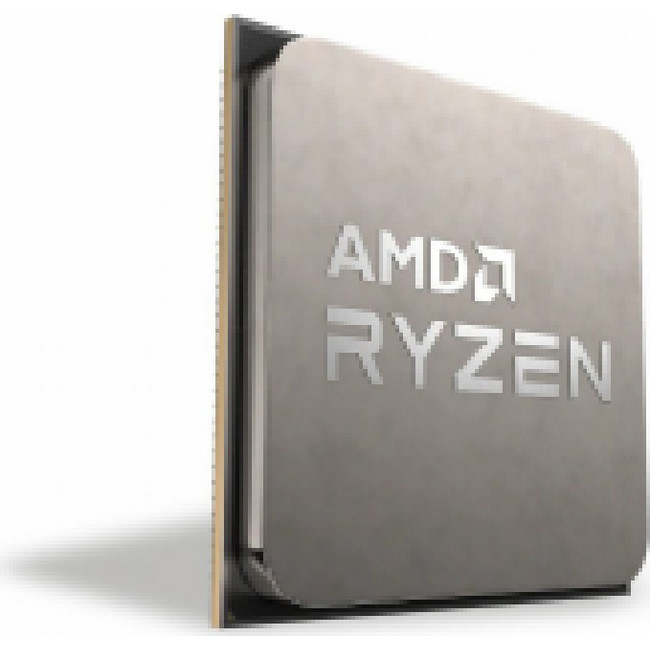 CPU AMD RYZEN 7 5700x AM4 socket AMD Ryzen 7 5700X - Ryzen 7 5000 Series 8-Core Socket AM4