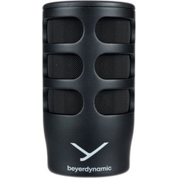 Beyerdynamic TG I51 Μικρόφωνο