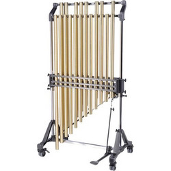 Adams BK 5216L Tubular Bells A=443