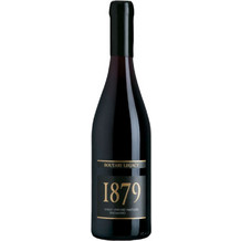 Μπουτάρη 1879 Legacy Κρασί Κόκκινο Ξηρό 750ml