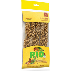 Rio Spray Millet 100gr