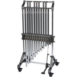 Adams BK 2201 Tubular Bells A=442