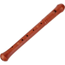 Mollenhauer Waldorf Edition Baumling (7)
