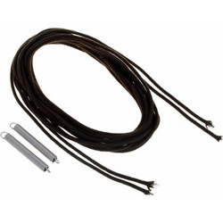 Bergerault String for Marimba 4,3 octaves