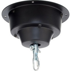 Varytec Mirror Ball Motor max. 10kg