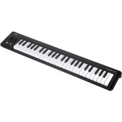 Korg Microkey Air 49 Black