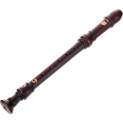 Kung 4311 Marsyas Soprano Recorder