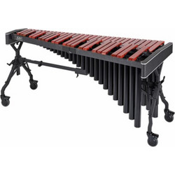 Thomann MSPVT43 Marimba A=442