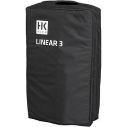 HK Audio Cover L3 112 XA