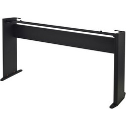 Casio CS-68 PBK Privia Stand