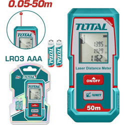 Total TMT55016