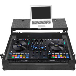 U91083BL ULTIMATE FL RANE FOUR BL PLUS (L&W)