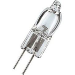 Λαμπτήρας αλογόνου G4 12V 20watt 35734 PARTON
