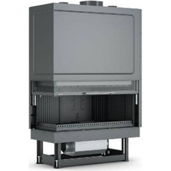 CaminoDesign QL 600