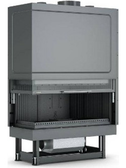 CaminoDesign QL 600