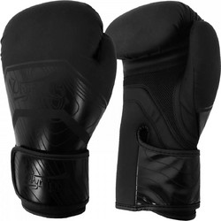 Olympus Fitness Hybrid Black