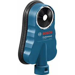 BOSCH GDE 68 ΑΝΑΡΡΟΦΗΣΗ ΣΚΟΝΗΣ 1600A001G7
