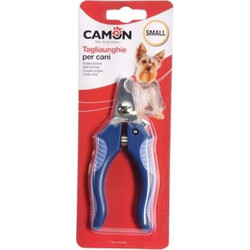 Camon Νυχοκόπτης DeLuxe Small