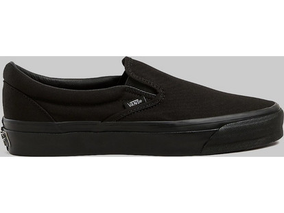 Vans Premium Slip-On Reissue 98