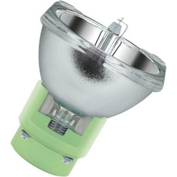 Osram Sirius HRI 280W RO 7800K