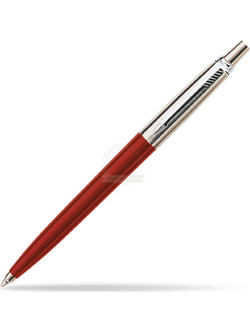 Parker Jotter Special Red Στυλό Διαρκείας 1171.6503.18