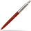 Parker Jotter Special Red Στυλό Διαρκείας 1171.6503.18