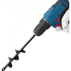 Vevor LXZZT1G40MM24769O001V0