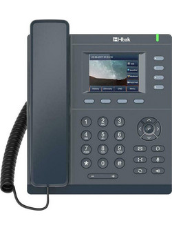 Tiptel Htek UC921P