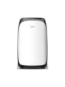 AUX AM-H12A5/LAR1 Φορητό Κλιματιστικό Ψύξης 12000 BTU