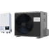 Midea MHA-V16W/D2RN8-B2 Αντλία Θερμότητας 15.5kW Τριφασική 60°C Monoblock με Wi-Fi