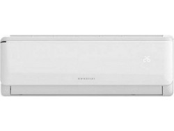 Infiniton 3726MF