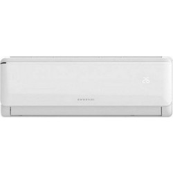 Infiniton 3726MF