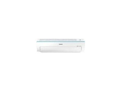 Samsung AR09JSFSBURN/AR09JSFSBURX Κλιματιστικό Inverter 9000 BTU A++/A