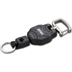 RAPALA ΚΛΙΠ LANYARD