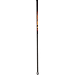 BEHR 32-40117 ΚΟΝΤΑΡΙ ΤΗΛΕΣΚΟΠΙΚΟ CARBON
