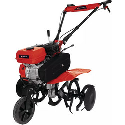 Einhell GC-MT 4280 Σκαπτικό Βενζίνης 5.5hp