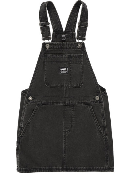 Ολόσωμη Φόρμα Vans GROUNDWORK SKIRTALL GR