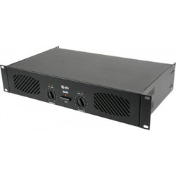 Qtx Q240