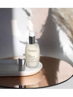 Thalgo Bust & Decollete Lotion Στήθους για Ανόρθωση 50ml