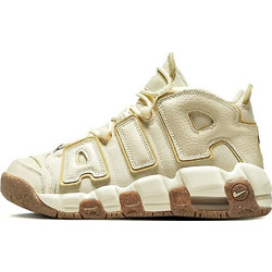 Nike Air More Uptempo DX1939-100