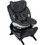 Besafe iZi Turn Κάθισμα Αυτοκινήτου i-Size 9-18kg Anthracite Mesh