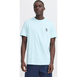 Ανδρικό t-shirt 20718306
