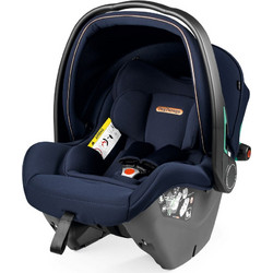 Peg Perego Primo Viaggio SLK Κάθισμα Αυτοκινήτου i-Size 0-13kg Blue Shine