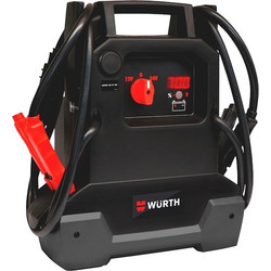 Wurth WPS 1224-700