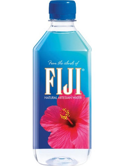 Fiji Νερό Φυσικό Μεταλλικό Αρτεσιανό